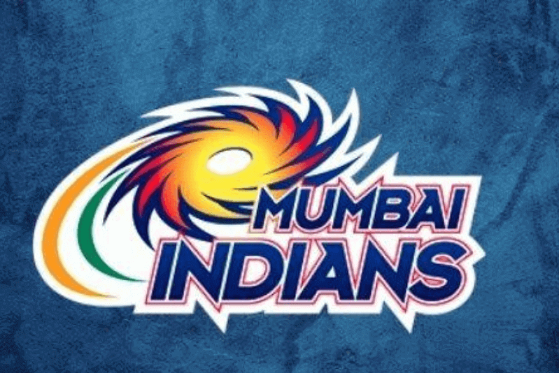 Mumbai indians