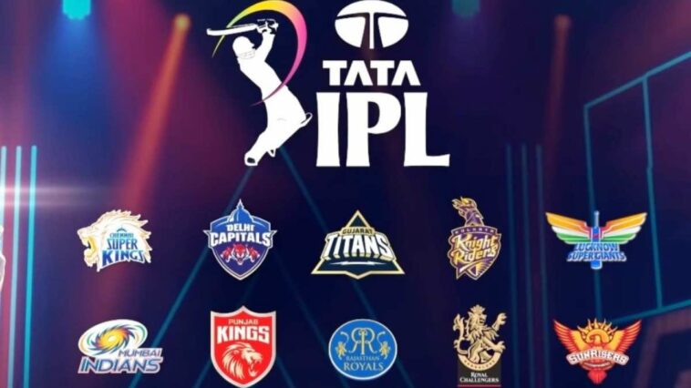 IPL schedule 2024, what is ipl history