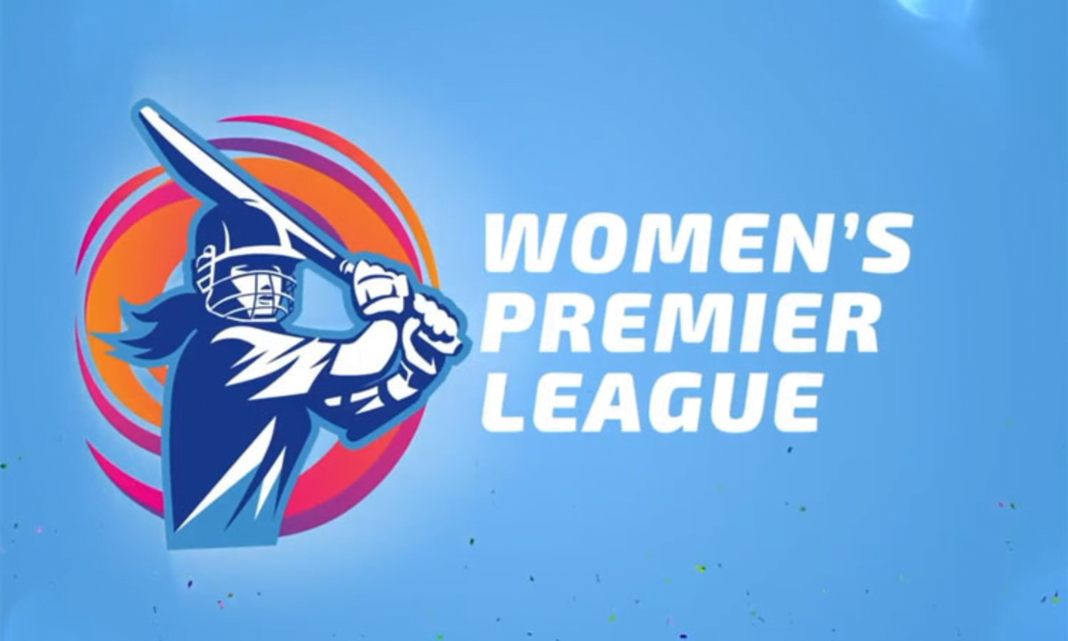 Women's premier league 2023