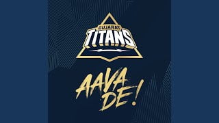 Gujarat Titans ipl 2023