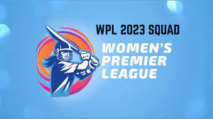 wpl 2023