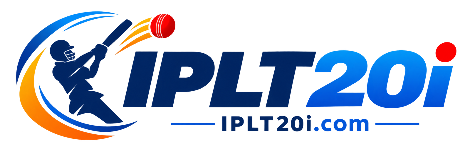 iplt20i logo