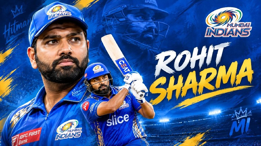 MI vs KKR