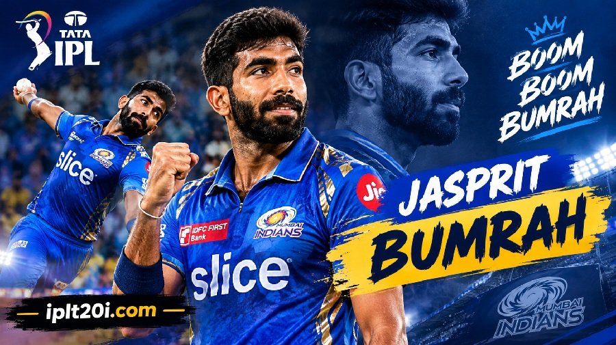 Most Maiden Overs in IPL