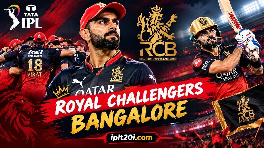 Most IPL Matches Won by a Team