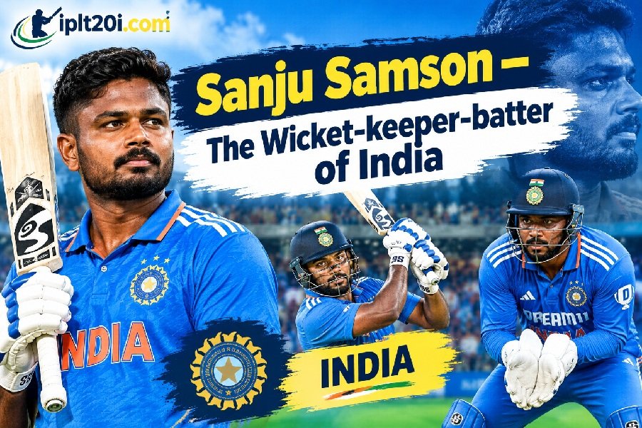 India vs New Zealand 2nd T20 Live Score
