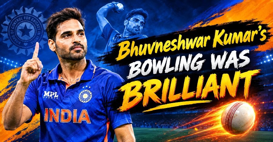 RCB vs MI
