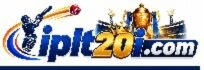 IPL